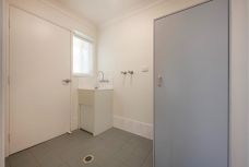 St Marthas Retirement Village - 012 - Low Res